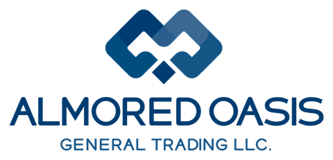 Almored Oasis General Trading LLC